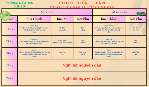 Thứ 2 (12)