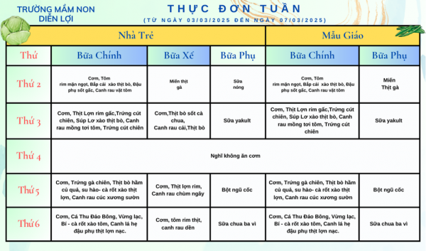 Thứ 2 (16)