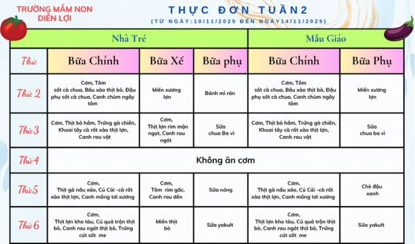 Thực đơn tuần 1 tháng 11 (1)