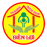 logo mn dien loi