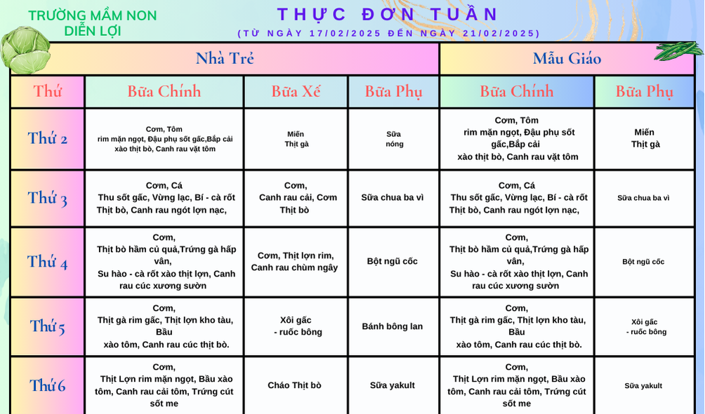 Thứ 2 (14)