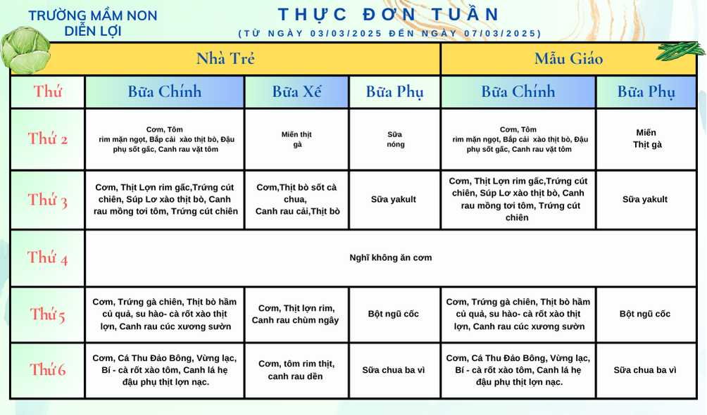 Thứ 2 (16)