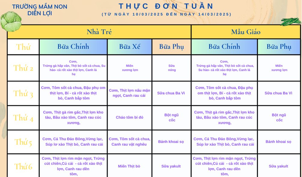 Thứ 2 (17)