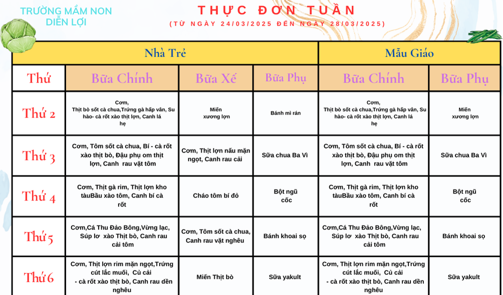 Thứ 2 (18)